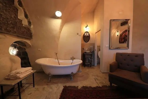 Anna Suite
