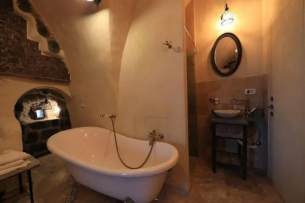 Anna Suite