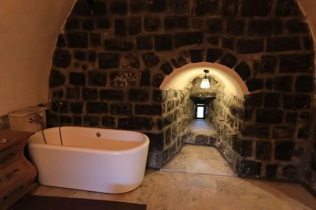 Anna Suite