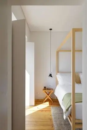 Superior Apart Daire