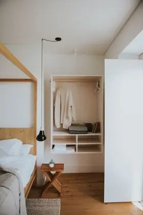 Superior Apart Daire