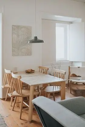 Superior Apart Daire