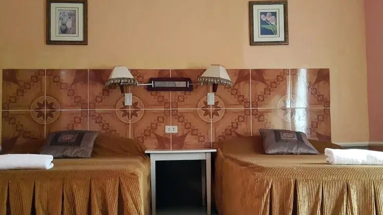 Deluxe Süit, 1 Yatak Odası, Sigara İçilebilir, Bahçeli