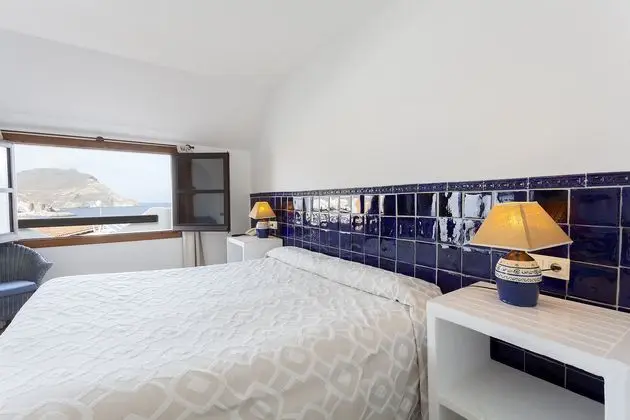 Çift Kişilik Tek Kişi Kullanım Standard