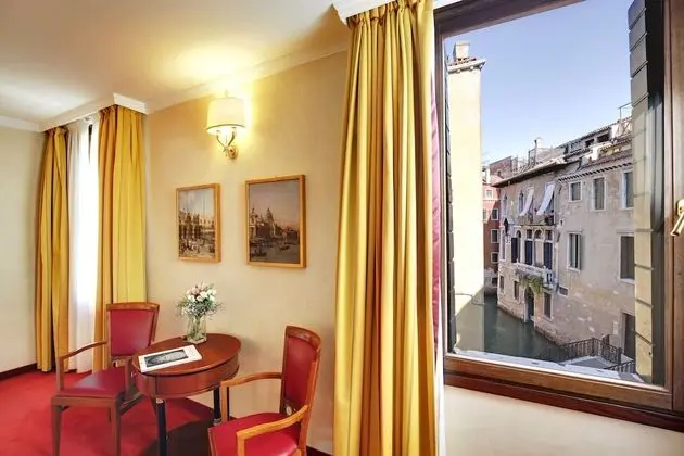 Junior Süit (Classic)