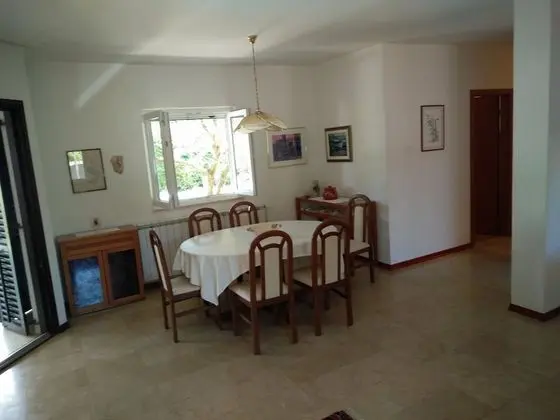 Apart Daire, 3 Yatak Odası (A1)