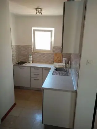 Apart Daire, 3 Yatak Odası (A1)