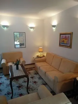 Apart Daire, 3 Yatak Odası (A1)