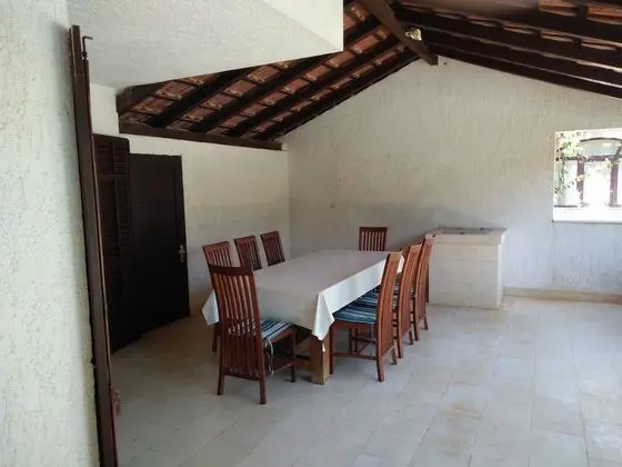 Apart Daire, 3 Yatak Odası (A1)