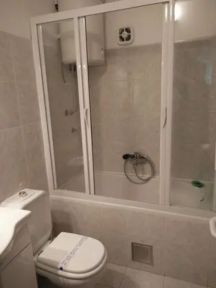 Apart Daire, 3 Yatak Odası (A1)