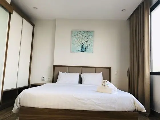 Luxury Stüdyo