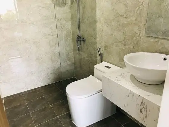 Luxury Stüdyo