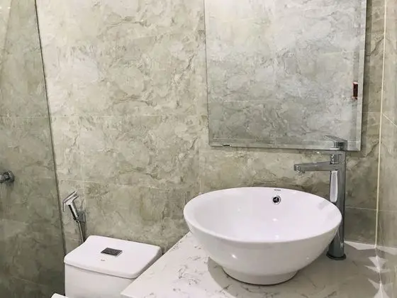 Luxury Stüdyo