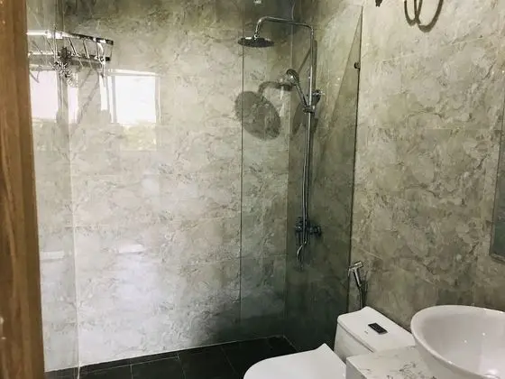 Luxury Stüdyo