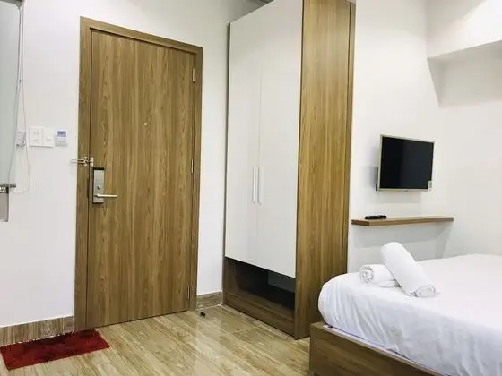 Senior Stüdyo