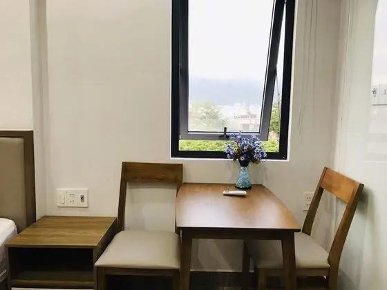 Senior Stüdyo
