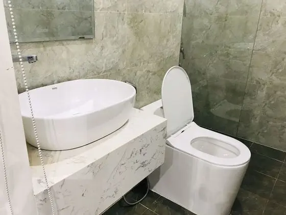 Senior Stüdyo