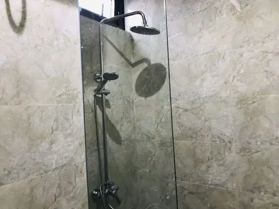 Senior Stüdyo
