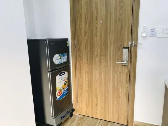 Superior Stüdyo