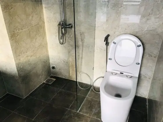 Superior Stüdyo