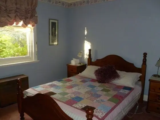 Standard Oda, Sigara İçilmez, Sıcak Su Küveti (SPA SUITE)
