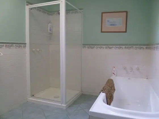 Standard Süit, 2 Yatak Odası, Sigara İçilmez, Küçük Mutfak (RIVER VIEW APARTMENT)