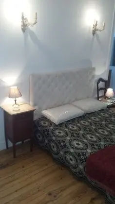 Family Apart Daire, 5 Yatak Odası, Şehir Manzaralı
