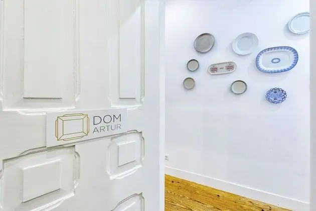 Family Apart Daire, 5 Yatak Odası, Şehir Manzaralı