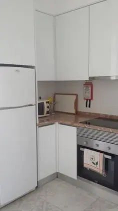 Family Apart Daire, 5 Yatak Odası, Şehir Manzaralı