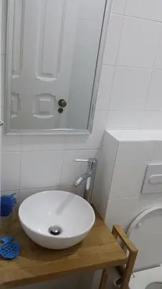 Family Apart Daire, 5 Yatak Odası, Şehir Manzaralı