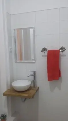 Family Apart Daire, 5 Yatak Odası, Şehir Manzaralı