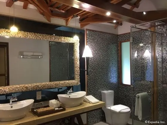 Family Villa
