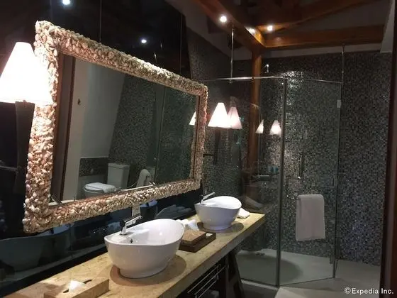 Luxury Villa, 1 Yatak Odası, Bahçeli