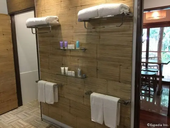 Luxury Villa, 1 Yatak Odası, Bahçeli