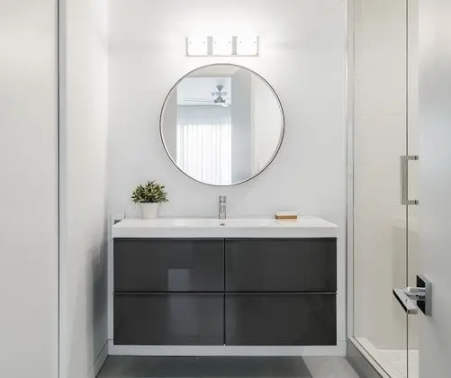 Ev (3 Bedrooms)