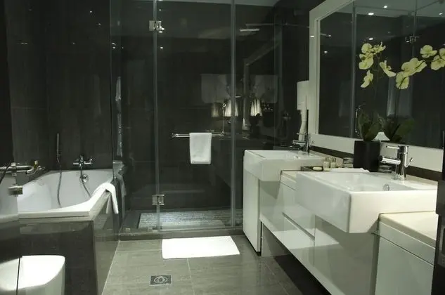 Standard Süit