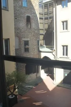 Family Süit, 2 Yatak Odası, Sauna, Şehir Manzaralı (Vasari)