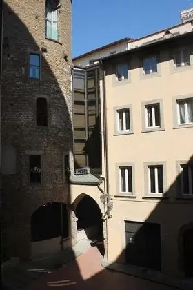 Family Süit, 2 Yatak Odası, Sauna, Şehir Manzaralı (Vasari)