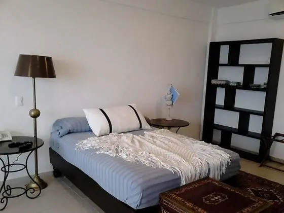 Oda, 1 En Büyük (King) Boy Yatak, Okyanus Manzaralı