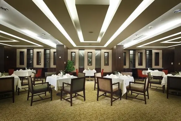 Executive Oda