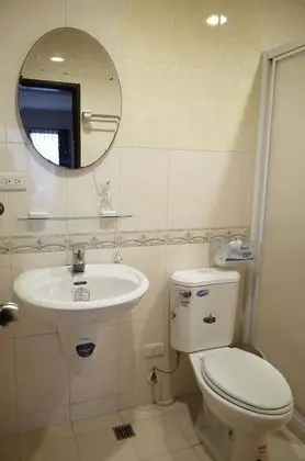 Dört Kişilik Oda