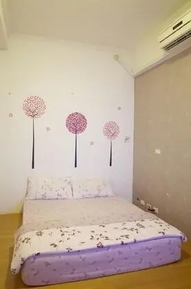 Tek Büyük Yataklı Oda, Penceresiz