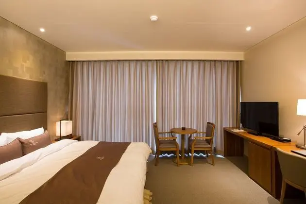 Standard Oda