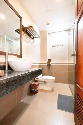 Banyo