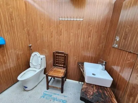 Banyo