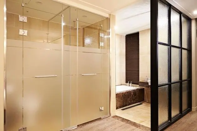 Oda (Western Suites)