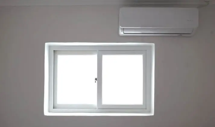 İki Ayrı Yataklı Oda, Özel Banyo (Bunk)