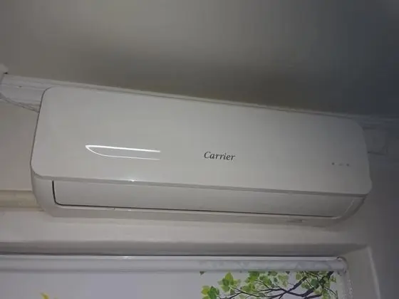 Üç Kişilik Oda, Özel Banyo