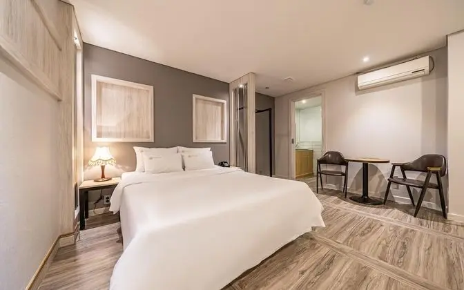 Oda (Deluxe (Ntflix YouTube Spa Bath Air p)