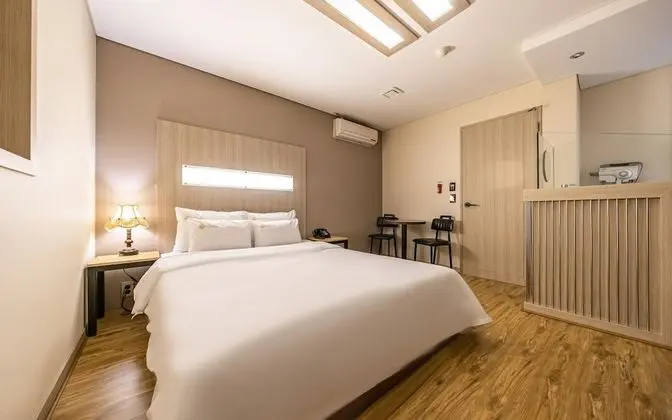 Oda (Standard (Netflix YouTube Air purifie)